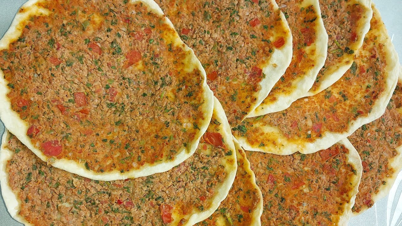 Safayeh (Per KG)