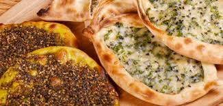 Zatar (Per Stuk)